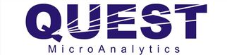 QUEST MicroAnalytics:  Asbestos and Mold Testing
